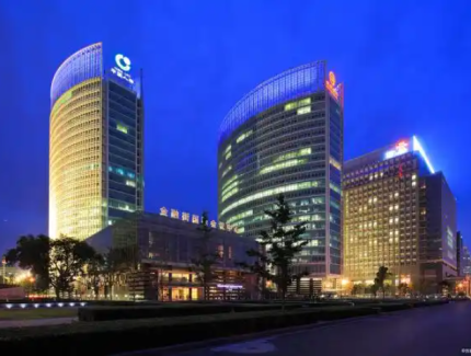 已批复！31个北京市2024年10月最新酒店行业拟在建工程项目清单